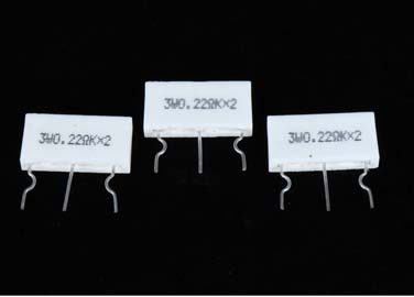 MPR�͟o��ˮ�����